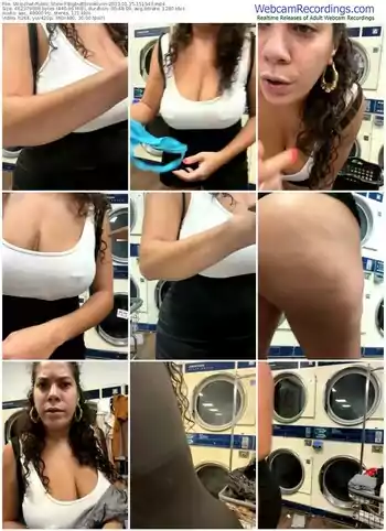 stripchat-bigbuttbrooklynn-01-15-2023-15-15-43