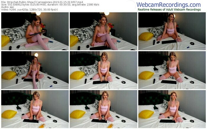 stripchat-carissajones-01-15-2023-01-30-57