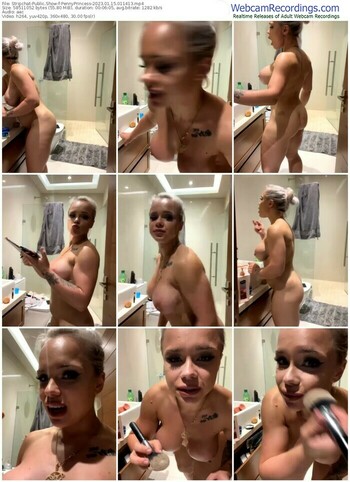 stripchat-pennyprincess-01-15-2023-01-14-13