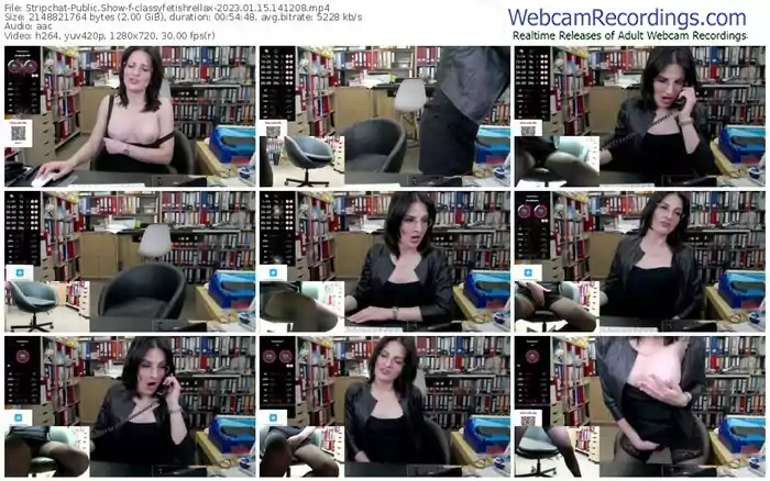 stripchat-classyfetishrellax-01-15-2023-14-12-08