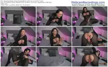 stripchat-hotmilfbitch-01-15-2023-23-05-17