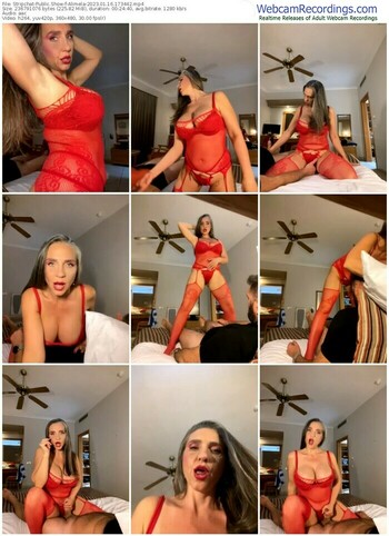 stripchat-alimela-01-16-2023-17-34-42