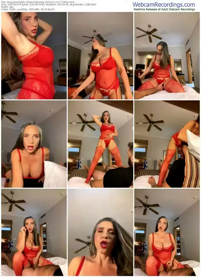 stripchat-alimela-01-16-2023-17-34-42