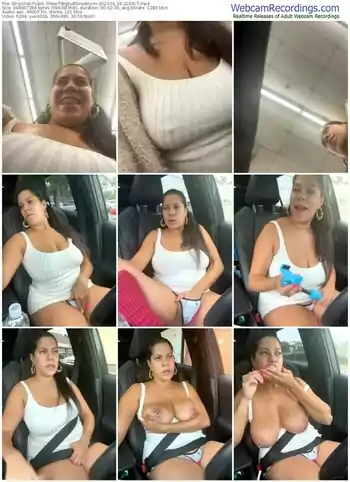 stripchat-bigbuttbrooklynn-01-16-2023-22-04-17