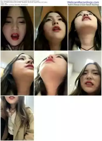 stripchat-love-lynn-01-16-2023-13-49-33