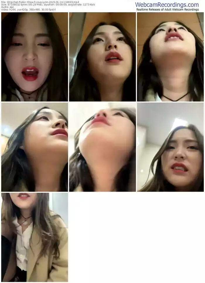 stripchat-love-lynn-01-16-2023-13-49-33