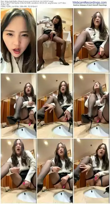 stripchat-love-lynn-01-16-2023-15-51-57