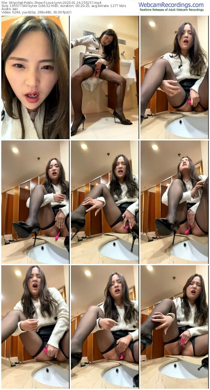 stripchat-love-lynn-01-16-2023-15-51-57