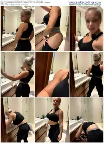 stripchat-pennyprincess-01-16-2023-17-22-12