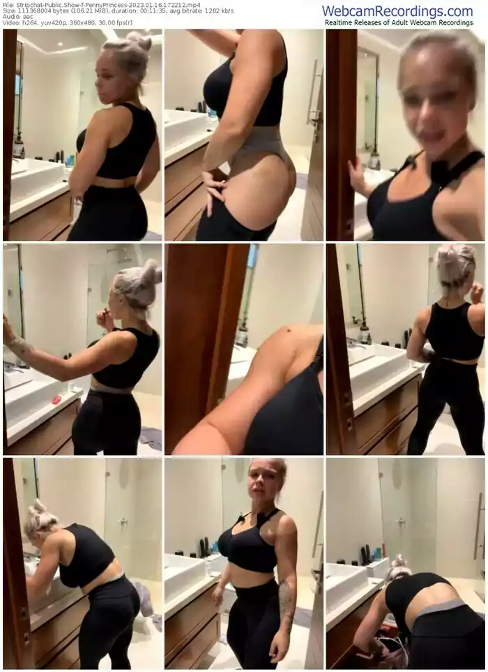 stripchat-pennyprincess-01-16-2023-17-22-12