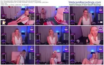 stripchat-prettiekate-01-16-2023-18-49-34