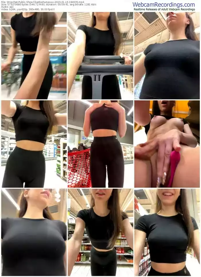 stripchat-barbiehumpxxx-01-16-2023-18-49-35