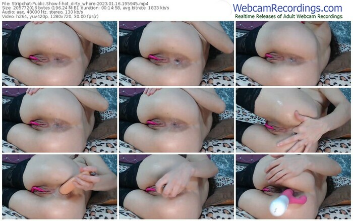 stripchat-hot_dirty_whore-01-16-2023-19-59-45