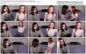 stripchat-ninth_hokage-01-16-2023-06-45-25