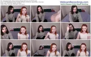 stripchat-ninth_hokage-01-16-2023-07-35-33