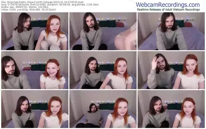 stripchat-ninth_hokage-01-16-2023-07-35-33