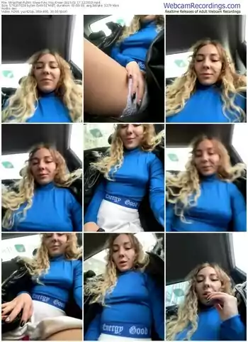 stripchat-as_you_know-01-17-2023-12-20-33