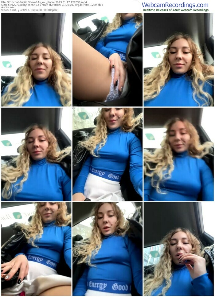 stripchat-as_you_know-01-17-2023-12-20-33