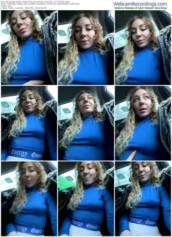 stripchat-as_you_know-01-17-2023-13-20-33