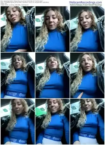 stripchat-as_you_know-01-17-2023-13-20-33