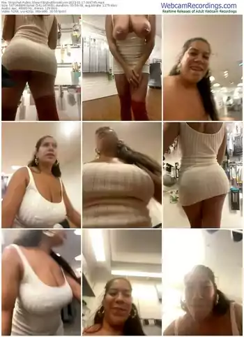 stripchat-bigbuttbrooklynn-01-17-2023-00-47-45