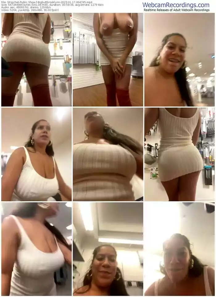 stripchat-bigbuttbrooklynn-01-17-2023-00-47-45