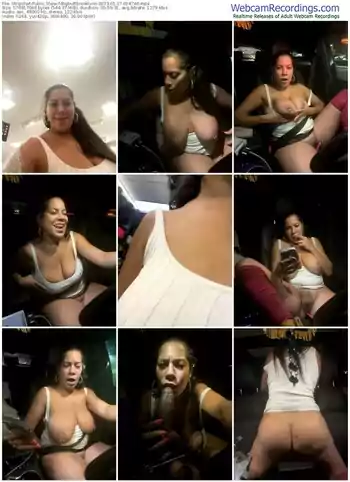 stripchat-bigbuttbrooklynn-01-17-2023-01-47-46