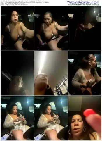 stripchat-bigbuttbrooklynn-01-17-2023-02-47-47