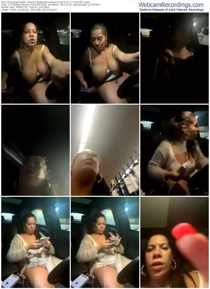 stripchat-bigbuttbrooklynn-01-17-2023-02-47-47