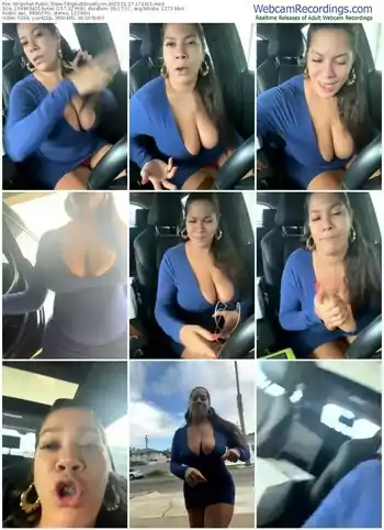 stripchat-bigbuttbrooklynn-01-17-2023-17-24-15