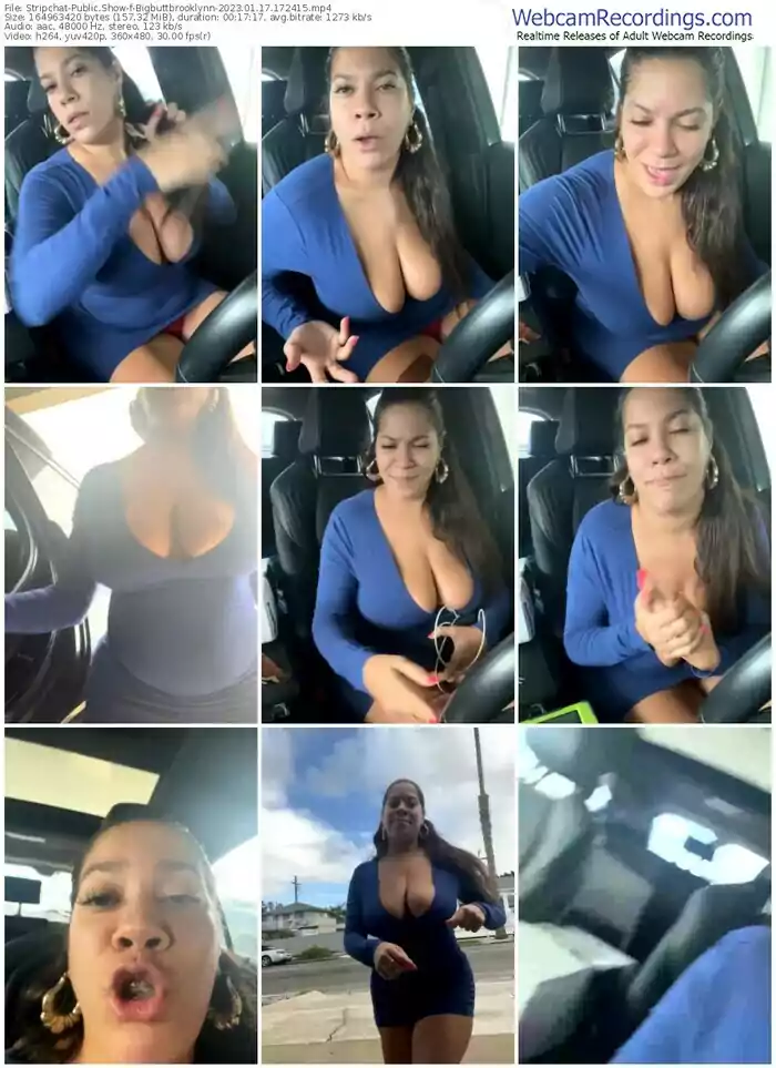 stripchat-bigbuttbrooklynn-01-17-2023-17-24-15