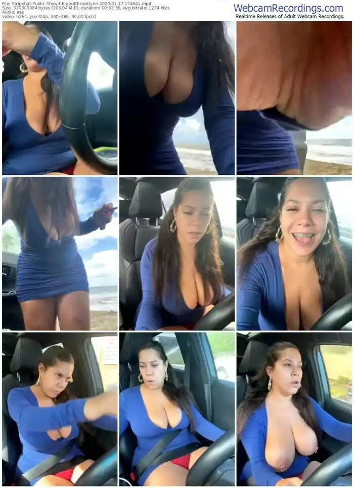 stripchat-bigbuttbrooklynn-01-17-2023-17-46-41