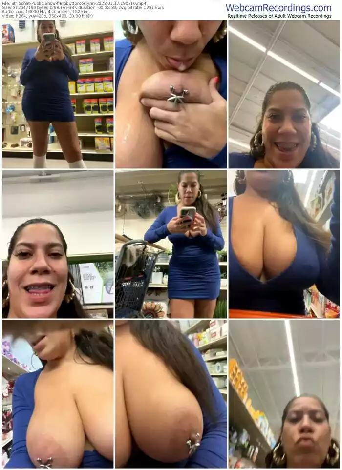 stripchat-bigbuttbrooklynn-01-17-2023-19-07-10