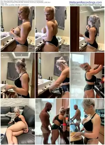 stripchat-pennyprincess-01-17-2023-19-44-49