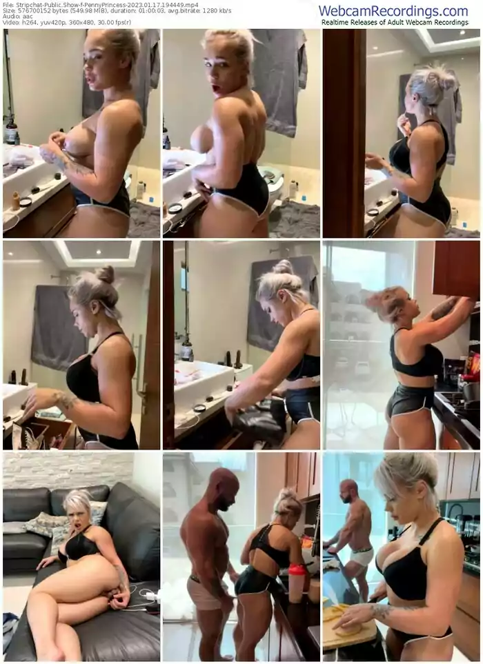 stripchat-pennyprincess-01-17-2023-19-44-49