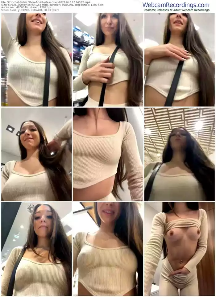 stripchat-barbiehumpxxx-01-17-2023-17-43-32