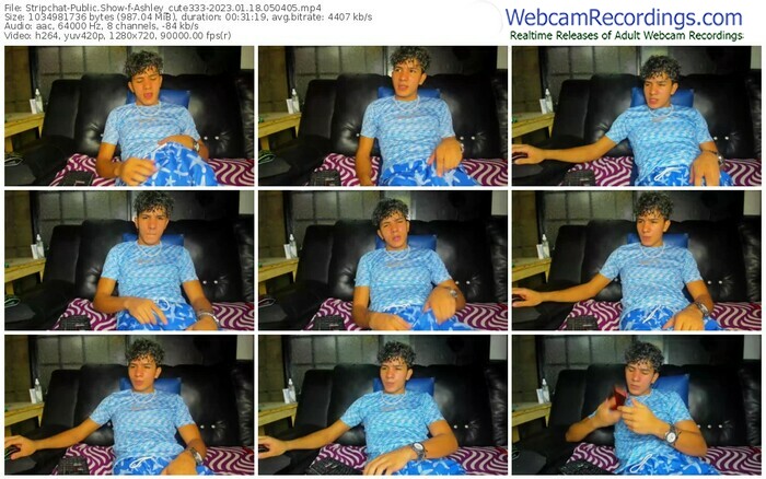 stripchat-ashley_cute333-01-18-2023-05-04-05