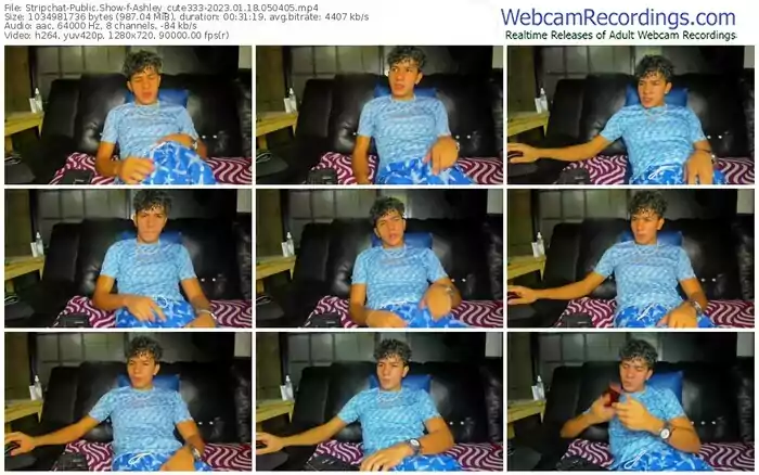 stripchat-ashley_cute333-01-18-2023-05-04-05