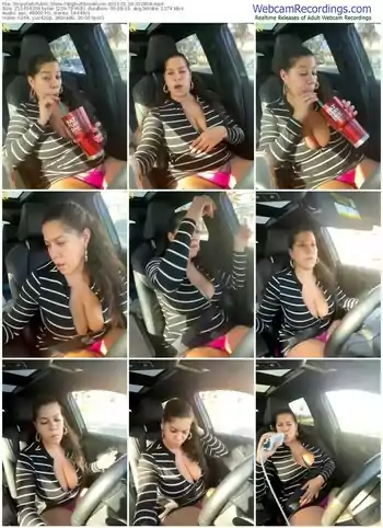 stripchat-bigbuttbrooklynn-01-18-2023-22-28-04