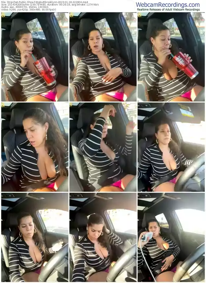 stripchat-bigbuttbrooklynn-01-18-2023-22-28-04