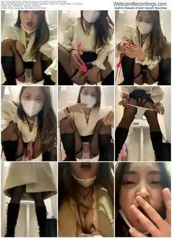 stripchat-love-lynn-01-18-2023-11-11-58