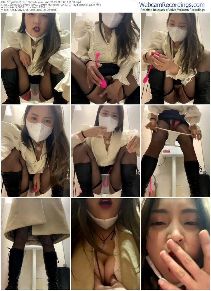 stripchat-love-lynn-01-18-2023-11-11-58