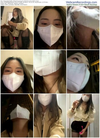 stripchat-love-lynn-01-18-2023-11-46-21