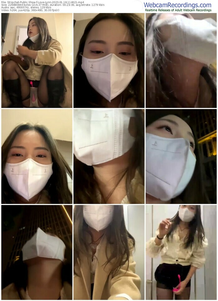 stripchat-love-lynn-01-18-2023-11-46-21