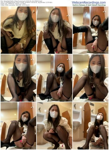 stripchat-love-lynn-01-18-2023-13-58-49