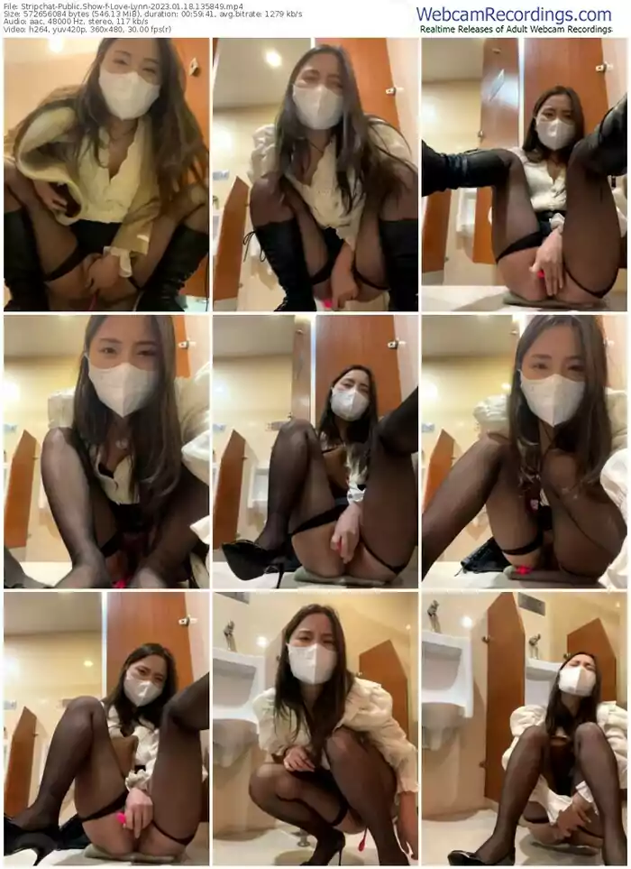 stripchat-love-lynn-01-18-2023-13-58-49