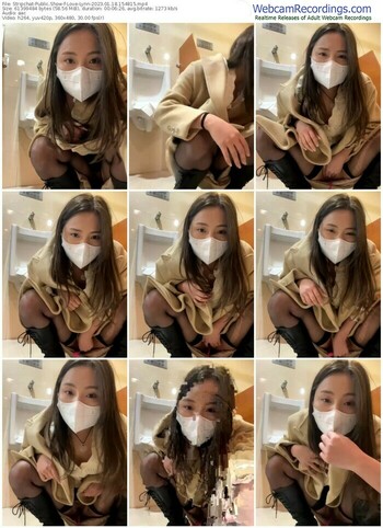 stripchat-love-lynn-01-18-2023-15-48-15