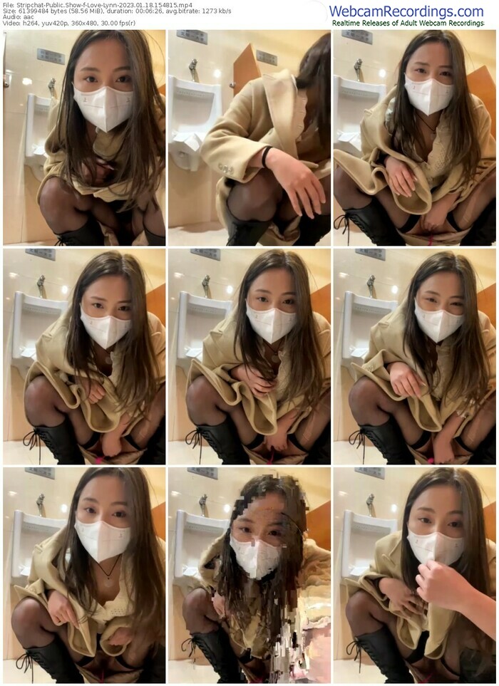 stripchat-love-lynn-01-18-2023-15-48-15