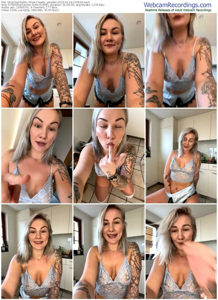 stripchat-nasty_sweden-01-18-2023-10-06-26