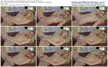 stripchat-nikalegran-01-18-2023-05-28-48